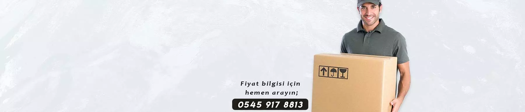 Altındağ şehir içi nakliyat  görseli